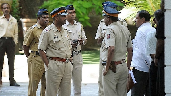 Maharashtra: Suspected beef seized from food outlet in Nagpur, case registered against owner