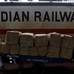 Railways Board issues order to resume serving cooked meals on trains
