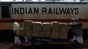 Railways to allow students to travel by special local trains in Mumbai for NEET, JEE 2020 exams
