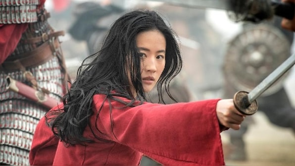 Coronavirus Outbreak: After Tenet, Disney's Mulan stands postponed; film will now release on 21 August