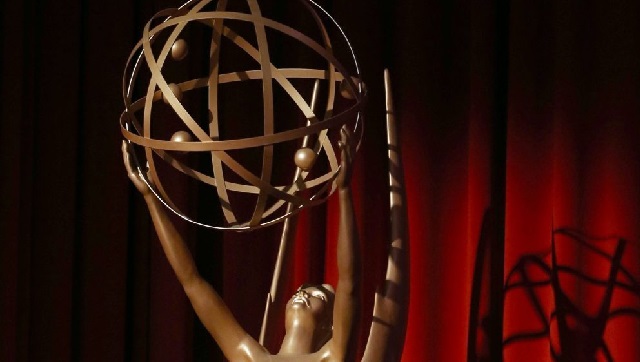 Daytime Emmys 2020: The Young and the Restless, Ellen DeGeneres, Kelly Clarkson bag top honours Daytime Emmys 2020: The Young and the Restless, Ellen DeGeneres, Kelly Clarkson bag top honours