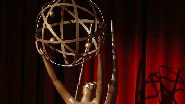 Daytime Emmys 2020: The Young and the Restless, Ellen DeGeneres, Kelly Clarkson bag top honours
