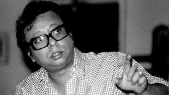 On RD Burman's 81st birth anniversary, Asha Bhosle, Anubhav Sinha, Vishal Dadlani remember music maestro