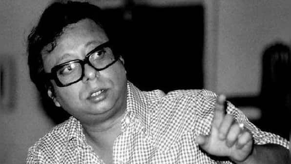 On RD Burman's 81st birth anniversary, Asha Bhosle, Anubhav Sinha, Vishal Dadlani remember music maestro