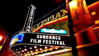 Sundance Film Festival announces 2022 schedule; event to be both virtual and in-person