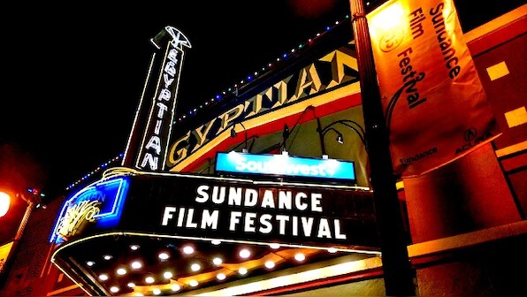 Sundance Film Festival announces 2022 schedule; event to be both virtual and in-person