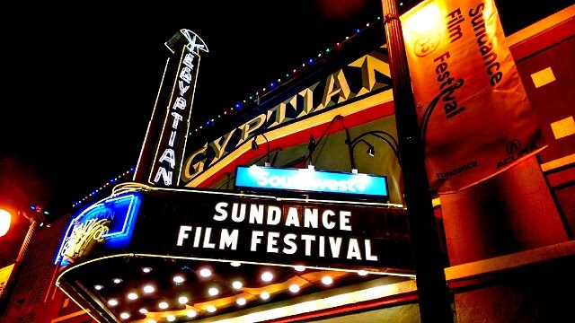 Sundance Film Festival announces 2022 schedule; event to