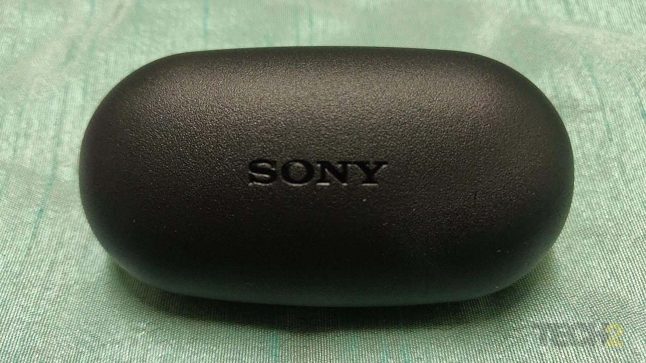Sony-Charging Case -1280
