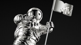 MTV VMAs aims to become first major award ceremony to occur in physical venue since coronavirus outbreak