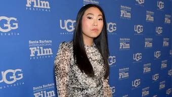 Awkwafina, Zendaya, Eva Longoria among 819 artistes invited to join The Academy, will have voting privileges in ceremony