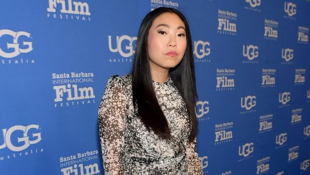 Awkwafina, Zendaya, Eva Longoria among 819 artistes invited to join The Academy, will have voting privileges in ceremony Awkwafina, Zendaya, Eva Longoria among 819 artistes invited to join The Academy, will have voting privileges in ceremony