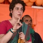 Uttar Pradesh Assembly Election: Congress to take out 'Pratigya Yatra' across state ahead of 2022 polls