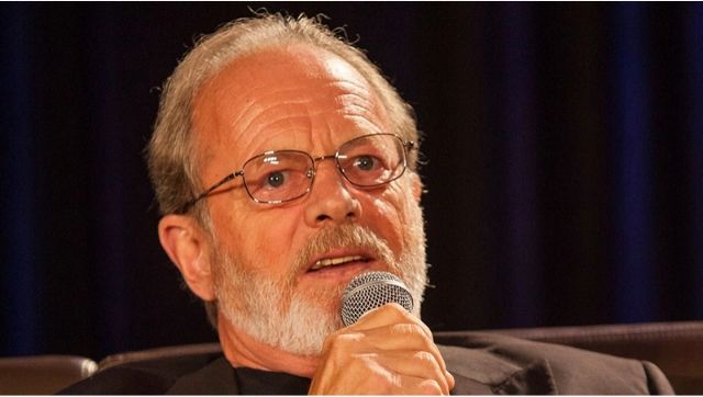 Evil Dead II actor Danny Hicks passes away aged 68 weeks after he revealed cancer diagnosis on social media Evil Dead II actor Danny Hicks passes away aged 68 weeks after he revealed cancer diagnosis on social media