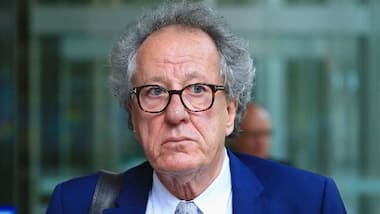 Sydney's The Daily Telegraph loses appeal against Geoffrey Rush's $2 mn payout for defamation