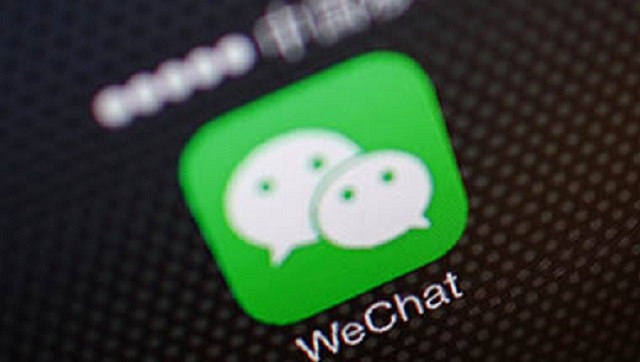 Accounts of major university queer rights groups in China blocked from WeChat, prompting protests and fear of censorship Accounts of major university queer rights groups in China blocked from WeChat, prompting protests and fear of censorship