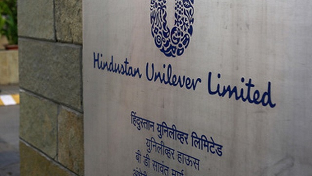 Hindustan Unilever rebrands skin lightening cream 'Fair & Lovely' as 'Glow & Lovely' after backlash Hindustan Unilever rebrands skin lightening cream 'Fair & Lovely' as 'Glow & Lovely' after backlash