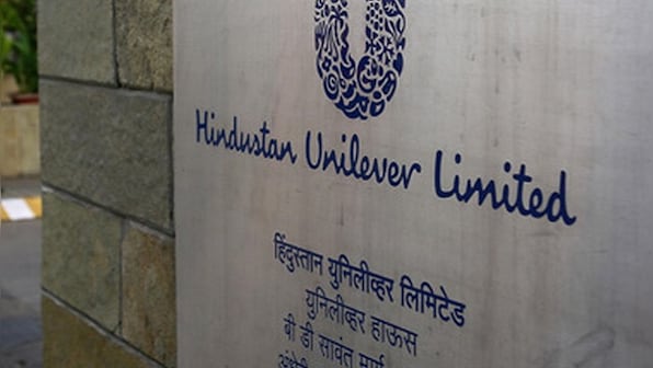 Hindustan Unilever rebrands skin lightening cream 'Fair & Lovely' as 'Glow & Lovely' after backlash