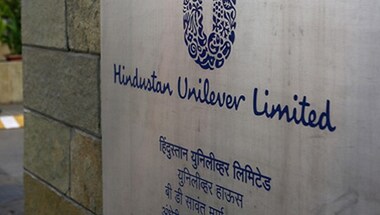 Hindustan Unilever rebrands skin lightening cream 'Fair & Lovely' as 'Glow & Lovely' after backlash