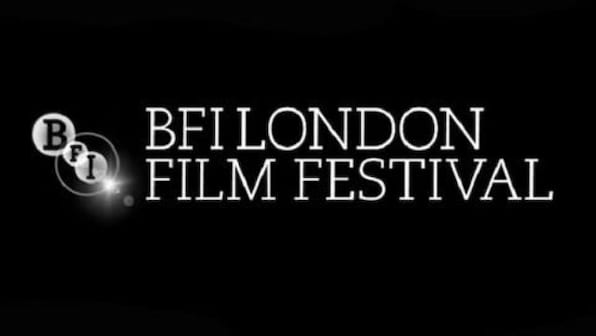 Coronavirus Outbreak: London Film Festival to go virtual; over 50 films will have online premieres