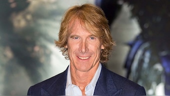 Coronavirus Outbreak: Union warns members against working in Michael Bay's Songbird over safety protocol