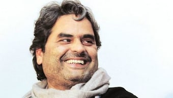 Vishal Bhardwaj confesses he's often undervalued as a composer: I want to make music for films that aren't mine
