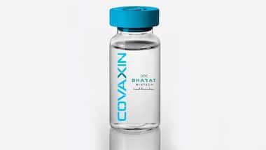 Covaxin Phase 3 trial starts in Kolkata; TMC's Firhad Hakim may get first shot