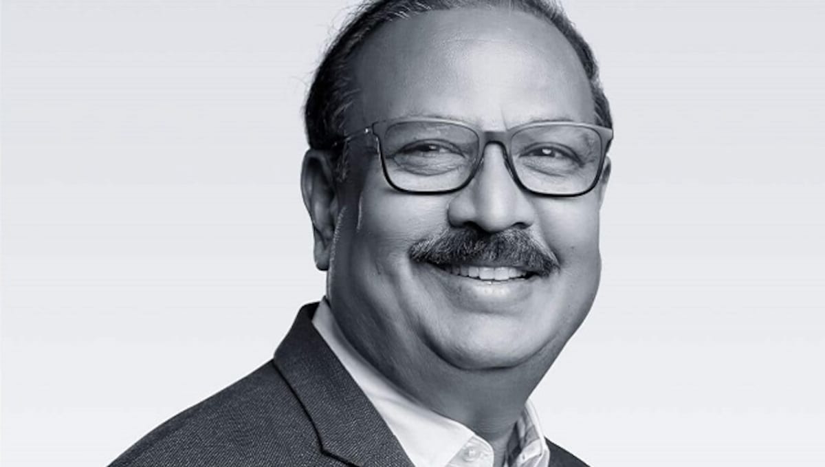 Bharat Biotech Has Passed Mandated Protocols Animal Testing And Is Now In Clinical Development Of Covid Vaccine Dr Krishna Ella Tells Firstpost Health News Firstpost