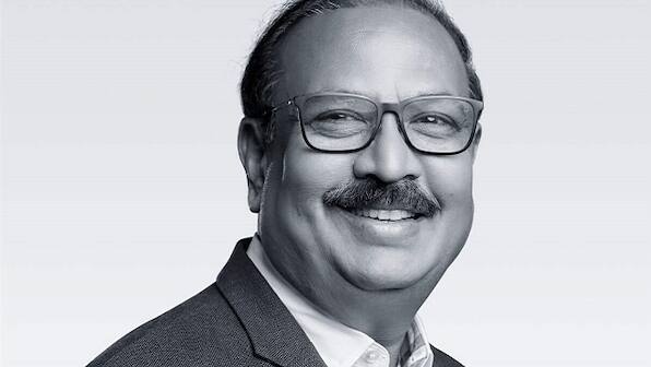 Bharat Biotech has passed mandated protocols, animal testing and is now in clinical development of Covid vaccine, Dr Krishna Ella tells Firstpost