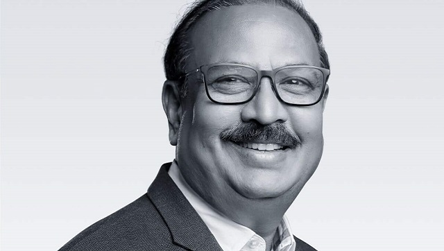 Bharat Biotech has passed mandated protocols, animal testing and is now in clinical development of Covid vaccine, Dr Krishna Ella tells Firstpost Bharat Biotech has passed mandated protocols, animal testing and is now in clinical development of Covid vaccine, Dr Krishna Ella tells Firstpost