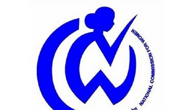 Rajasthan one of most unsafe states for women: National Commission for Women Rajasthan one of most unsafe states for women: National Commission for Women