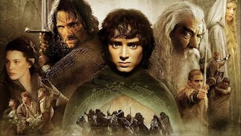The Lord of the Rings, Cowboy Bebop series granted permission to resume production in New Zealand