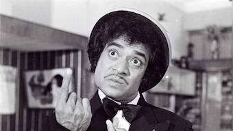 Veteran actor Jagdeep, best known as Sholay's Soorma Bhopali, passes away aged 81 in Mumbai