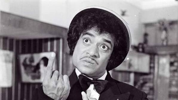 Veteran actor Jagdeep, best known as Sholay's Soorma Bhopali, passes away aged 81 in Mumbai