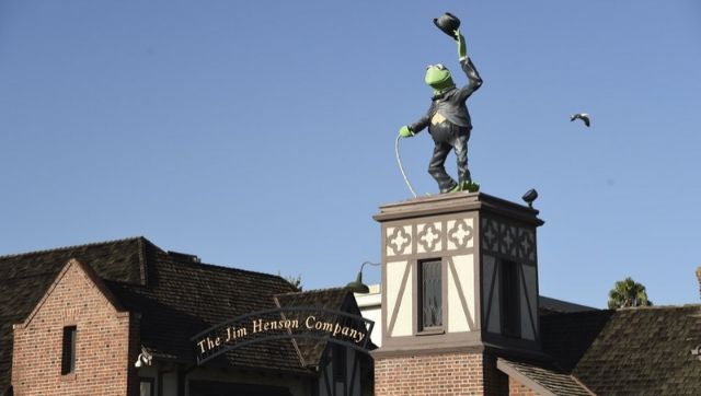 Coronavirus Outbreak: US govt programme to protect 'small businesses' aids Ridley Scott, Martin Scorsese's companies Coronavirus Outbreak: US govt programme to protect 'small businesses' aids Ridley Scott, Martin Scorsese's companies