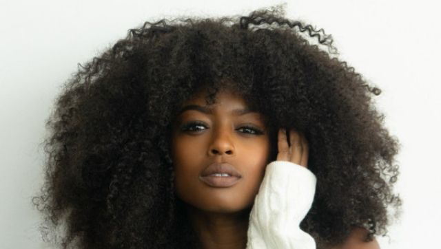 Javicia Leslie becomes first Black woman to play Batwoman after Ruby Rose's exit from TV show Javicia Leslie becomes first Black woman to play Batwoman after Ruby Rose's exit from TV show