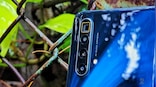 Realme drops hint about ‘big announcement’ at IFA 2020; may launch Realme X3 Pro, say reports