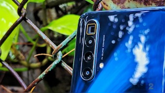 Realme drops hint about ‘big announcement’ at IFA 2020; may launch Realme X3 Pro, say reports