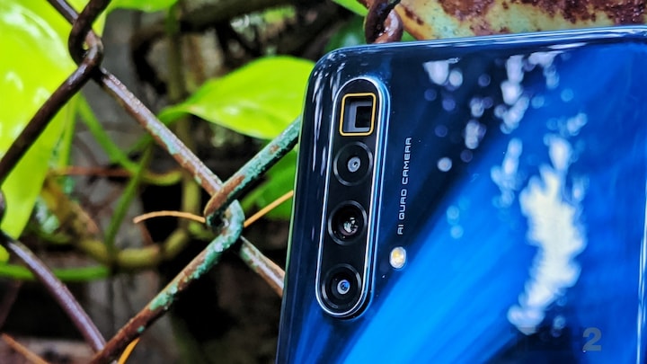Realme drops hint about ‘big announcement’ at IFA 2020; may launch Realme X3 Pro, say reports