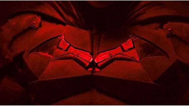Batman universe to expand with spin-off police TV series set in Gotham City; show will stream on HBO Max Batman universe to expand with spin-off police TV series set in Gotham City; show will stream on HBO Max