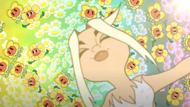 Dua Lipa drops new animated single Hallucinate, reveals song was made entirely during lockdown Dua Lipa drops new animated single Hallucinate, reveals song was made entirely during lockdown