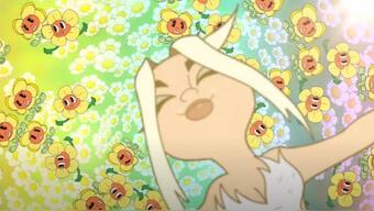 Dua Lipa drops new animated single Hallucinate, reveals song was made entirely during lockdown