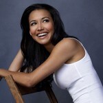 Glee actor Naya Rivera's body recovered from Southern California lake six days after disappearance