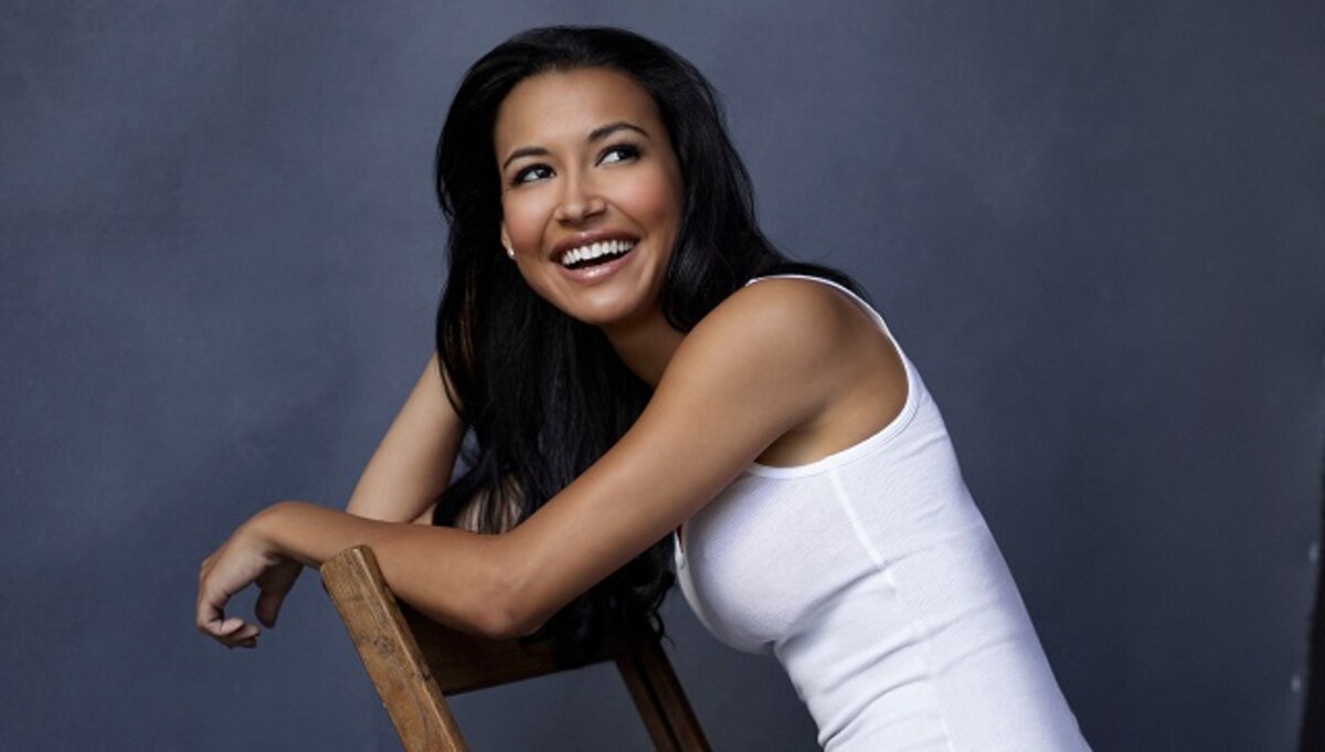 Naya Rivera Net Worth