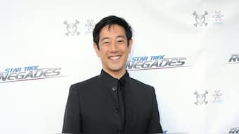 Grant Imahara, former host of Mythbusters, passes away aged 49; cause of death yet unknown
