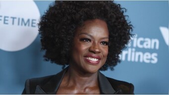 Viola Davis cast in Netflix's The Woman King; film to be helmed by The Old Guard director Gina Prince-Bythewood