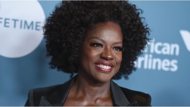 Viola Davis cast in Netflix's The Woman King; film to be helmed by The Old Guard director Gina Prince-Bythewood Viola Davis cast in Netflix's The Woman King; film to be helmed by The Old Guard director Gina Prince-Bythewood