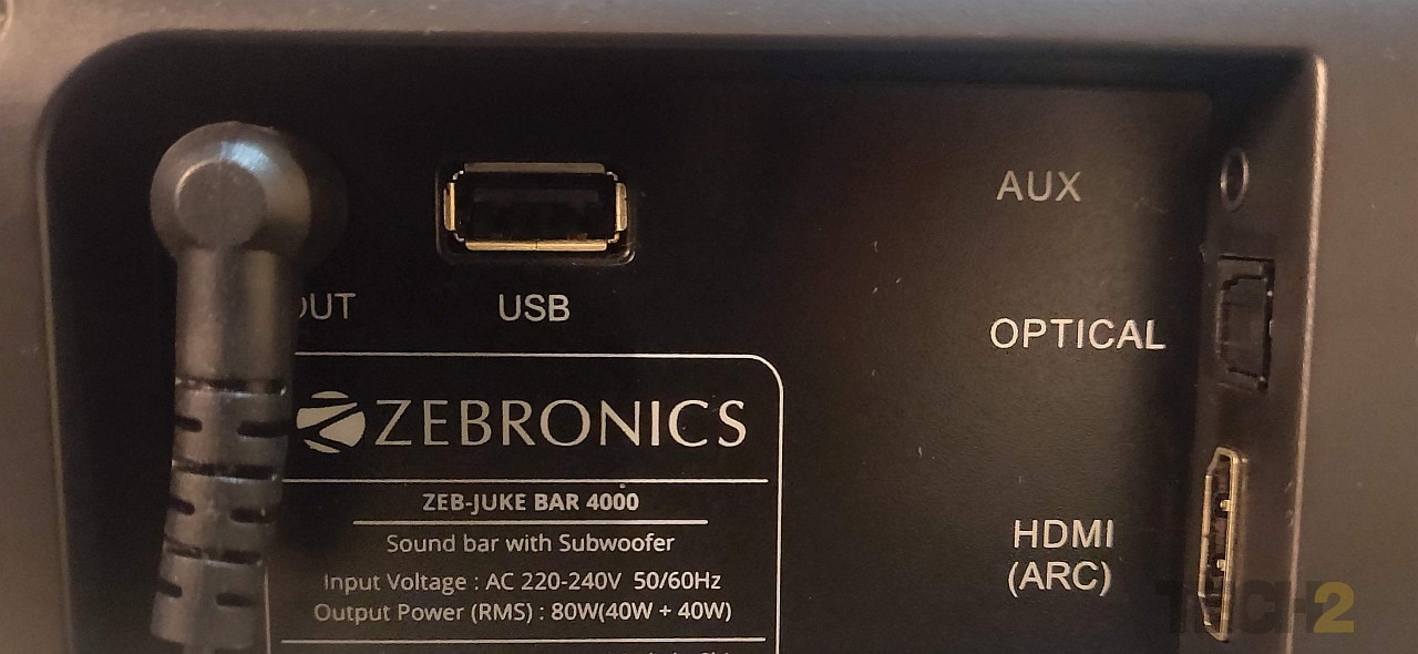 zeb-Connectivity ports (1)