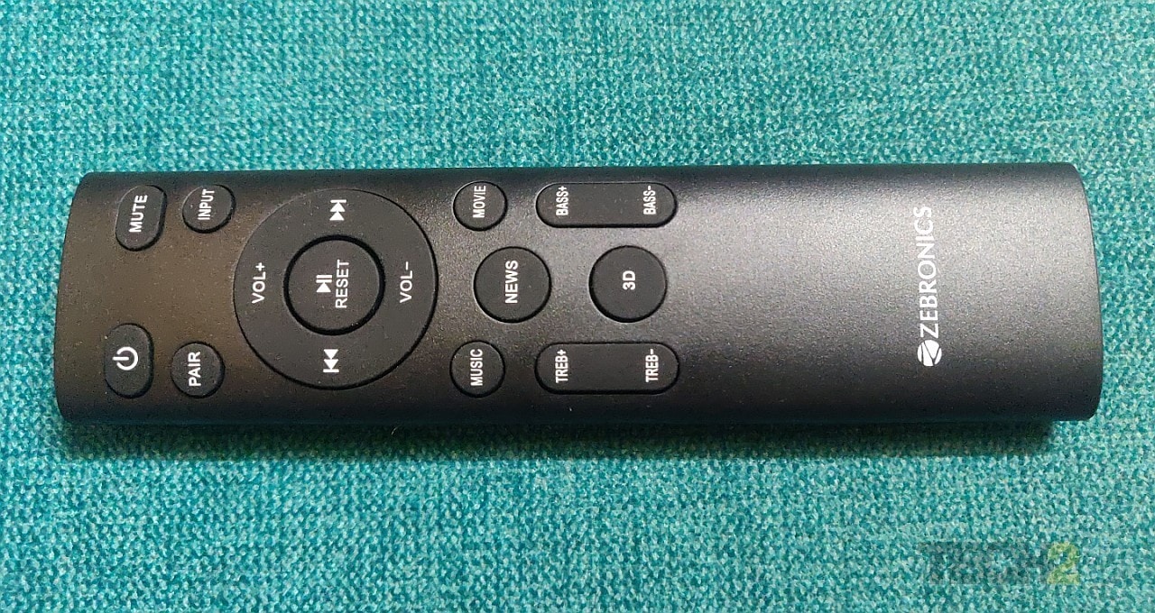 Remote (2)-w
