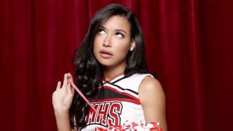 Remembering Naya Rivera's character Santana Lopez, who was the heart and soul of Glee