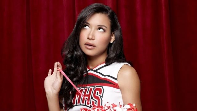 Remembering Naya Rivera's character Santana Lopez, who was the heart and soul of Glee Remembering Naya Rivera's character Santana Lopez, who was the heart and soul of Glee